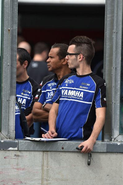 2014-test-bol-dor-02596